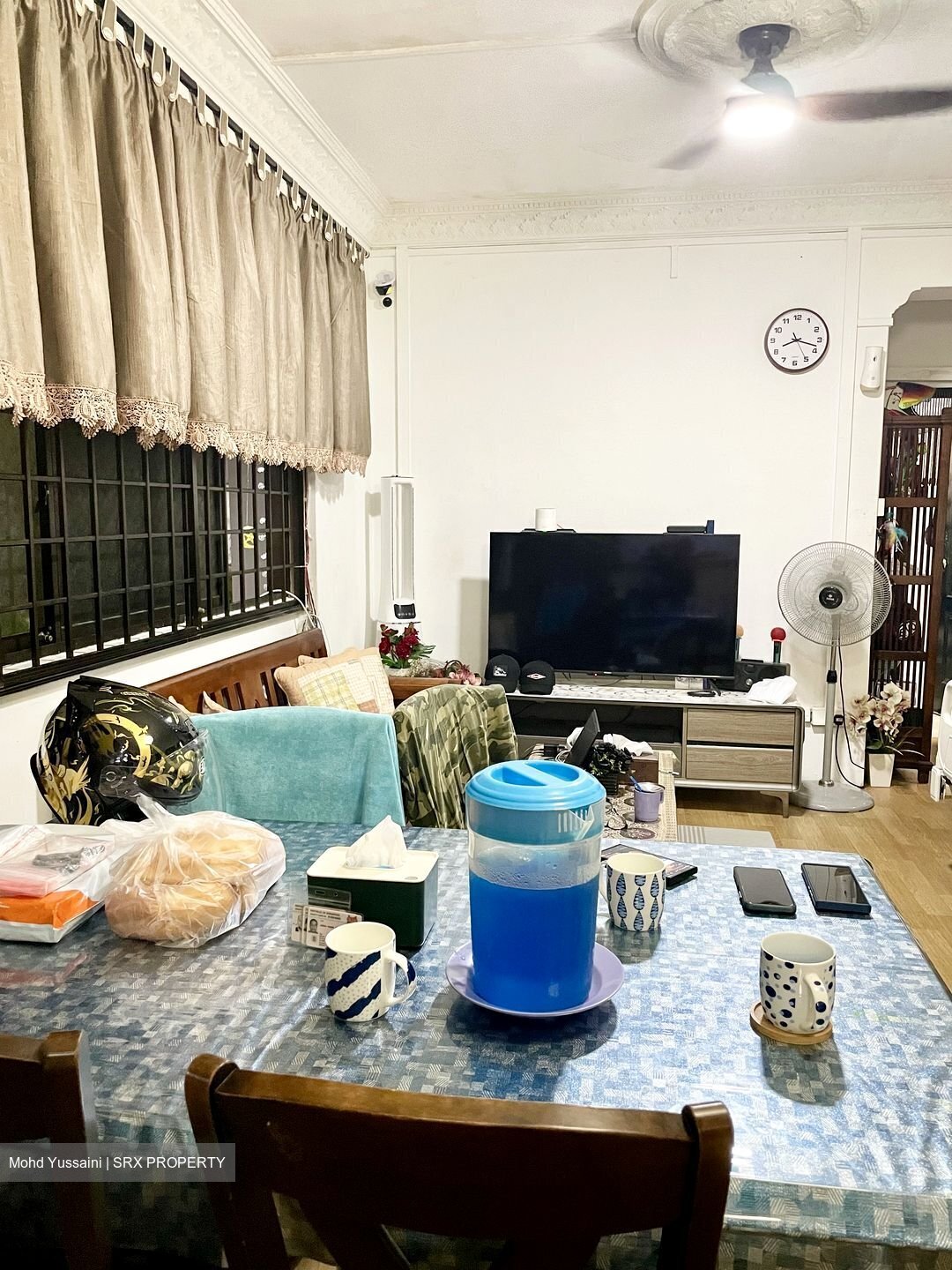 Blk 650A Jurong West Street 61 (Jurong West), HDB 4 Rooms #456761651